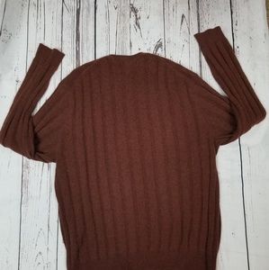 Tasso Elba Sweaters - Men's Cashmere Sweater XL Tasso Elba Sweaters - Men's Cashmere Sweater XL